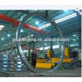 advantages of a105 carbon steel ansi 150 slip on flange